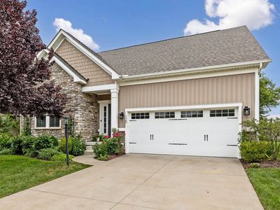 120 Old Colony Dr