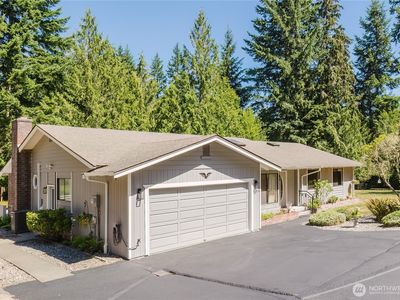 11594 Willamette Meridian Road NW