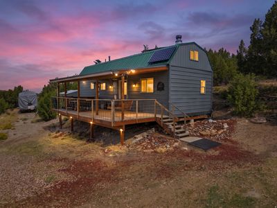 2435 E Frampton Heights Rd #12