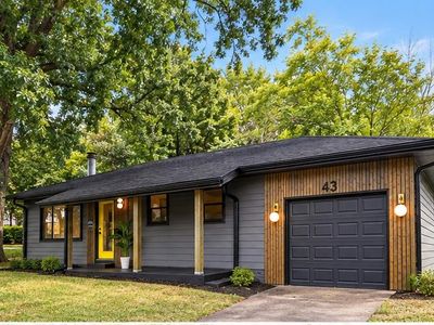 4320 Maggie Ln
