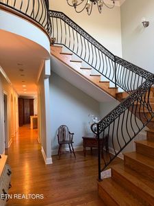 34 Whitehall