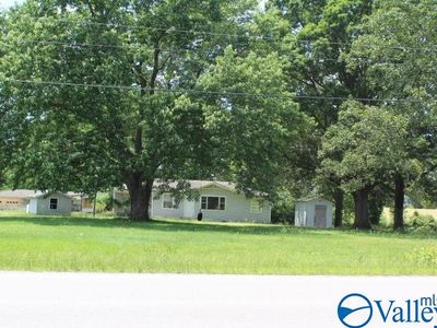 8198A N Brindlee Mountain Pkwy