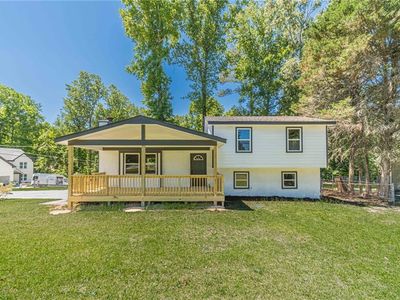 1351 Sommerset Dr