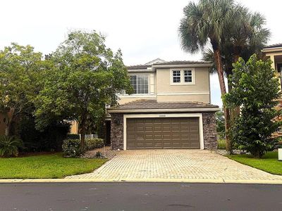 10355 LITTLE MUSTANG WAY