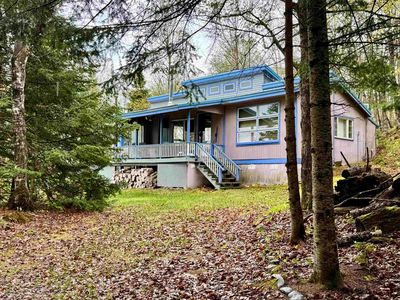 144 Spencer Road