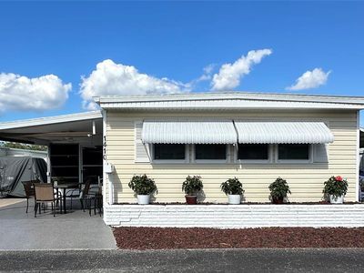 1410 22nd Avenue Dr W