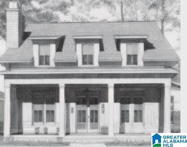 1705 Easley Bridge Rd