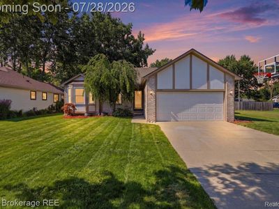 25739 Jeffery Ct