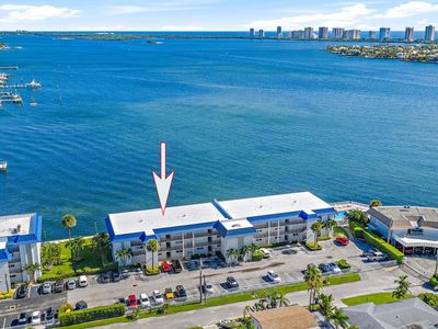 400 Wilma Circle #103