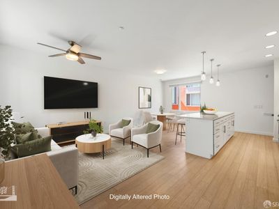 187 Avocet Way