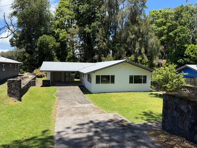 64-283 Puu Pulehu Loop