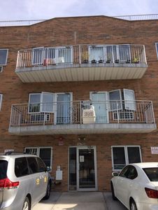 147-30 Barclay Avenue #3B