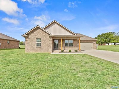 27731 Salem Minor Hill Rd