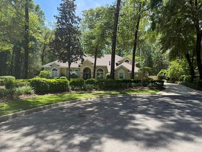 4239 SW 104th Ter