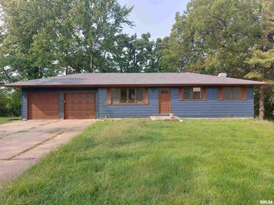 9522 W Pellinore Ct