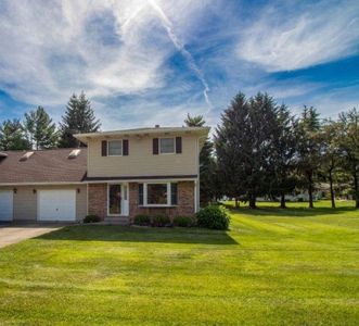 117 Wildwood Blvd
