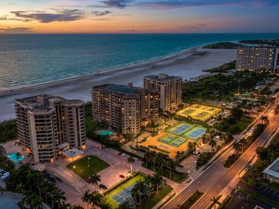 220 S Collier Blvd Unit 1404