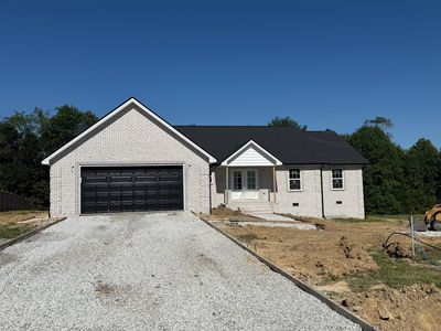 114 Jolynn Dr