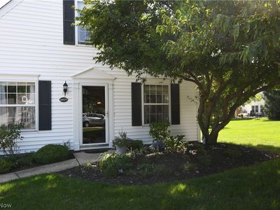 24577 Meadow Ln #36