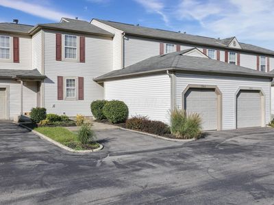 Property at 7264 Kirkdale Dr #28B, Blacklick, OH