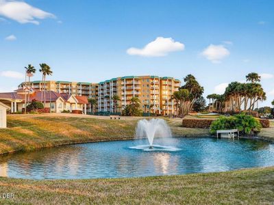 Property at 4670 Links Village Dr Unit B105, Ponce Inlet, FL