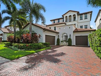 4910 CARRANZA COURT
