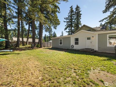 Property at 19613 25th Street Ct SW, Lakebay, WA