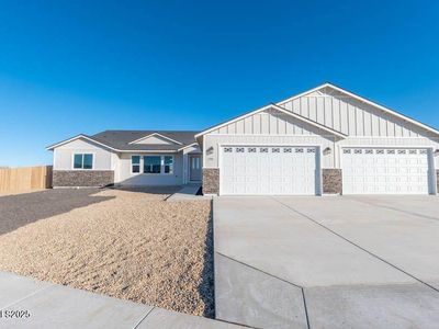 1371 Nevada Pacific Blvd