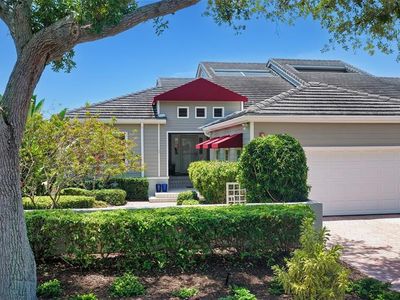 3460 Winding Oaks Dr #38