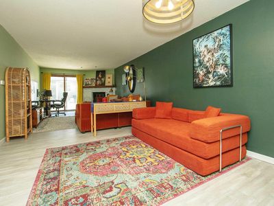 217 21st St NW APT 8
