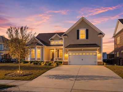 9066 Belvidere Dr.