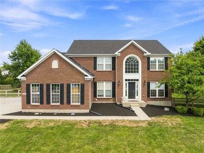 1707 Rock Rose Ct