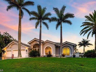 1716 SW 50th Ter