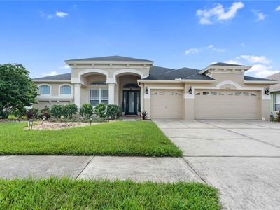 30406 COLEHAVEN COURT
