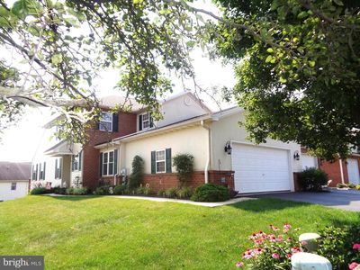112 Sutherland Rd