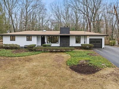 23 Gould Pl