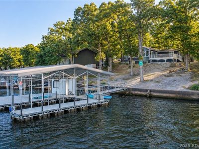 350 Sunset Rd