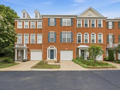 7252 Highway 70 S APT 402