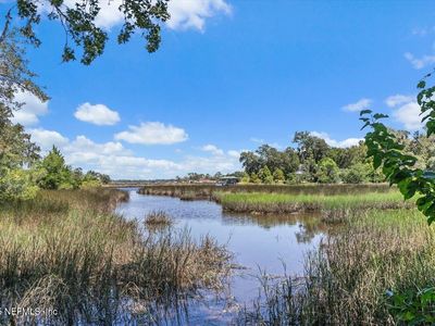 1269 RIBAULT RIVER Drive