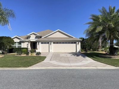 3254 DELK DRIVE