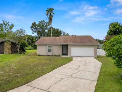 3664 WILLOW WISP DRIVE S