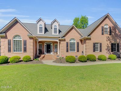 114 Friburg Road