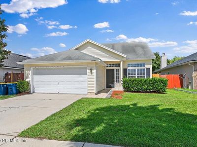 12548 AYRSHIRE Street E