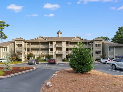1551 Spinnaker Dr. #5913