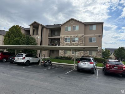 1019 E Villager Ln #A11