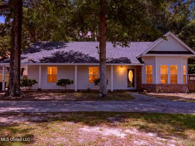 2621 Beach View Dr