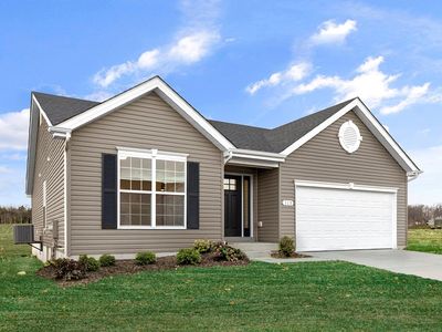 3041 Yellow Birch Ct