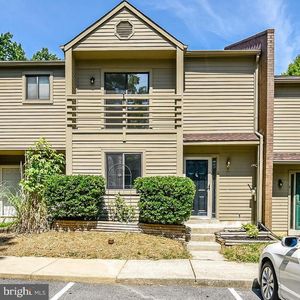 6 Belvedere Ct