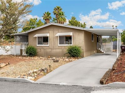 15181 Van Buren Blvd SPACE 301