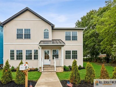 101 Saint Stephens Ave
